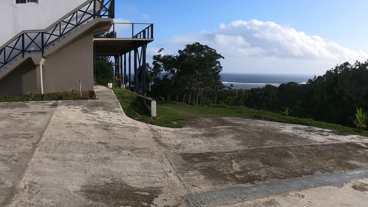 Photo of Outdoor in Tagaqe