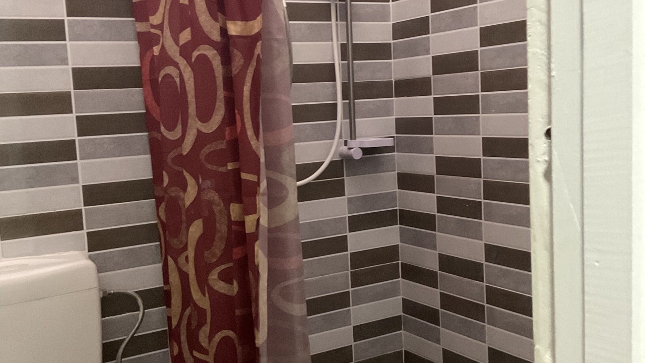 Photo of Bathroom in Suva