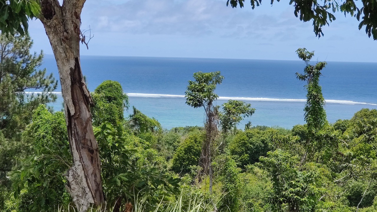 Photo of Outdoor in Tagaqe