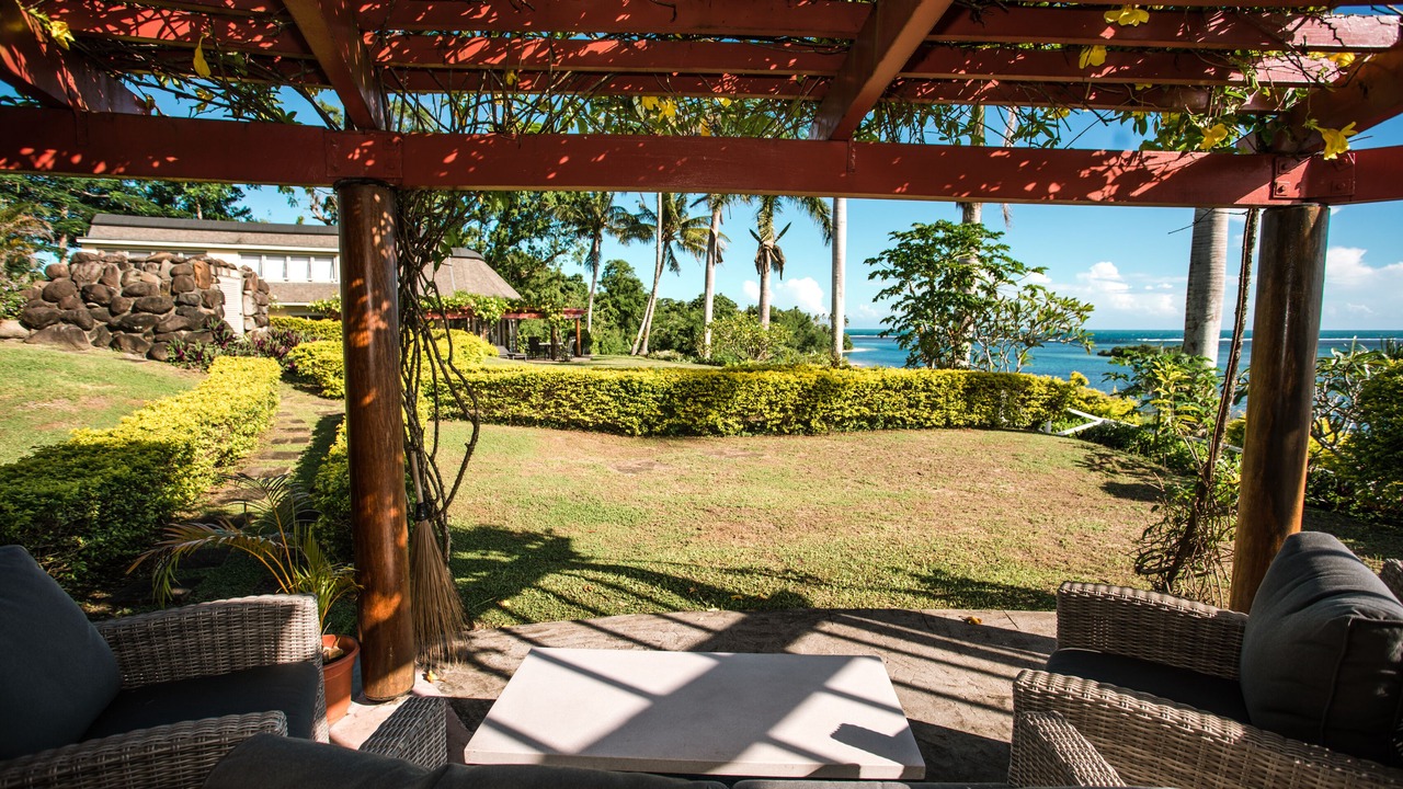 Photo of Outdoor in Cuvu