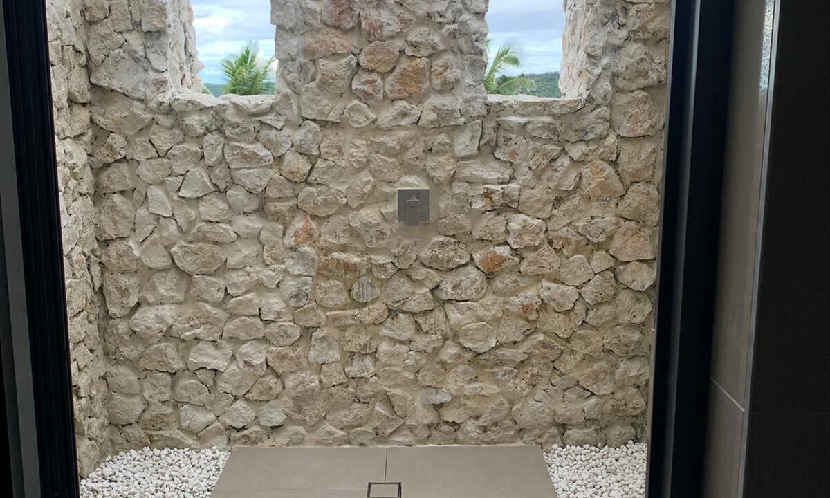 Photo of Outdoor in Volivoli