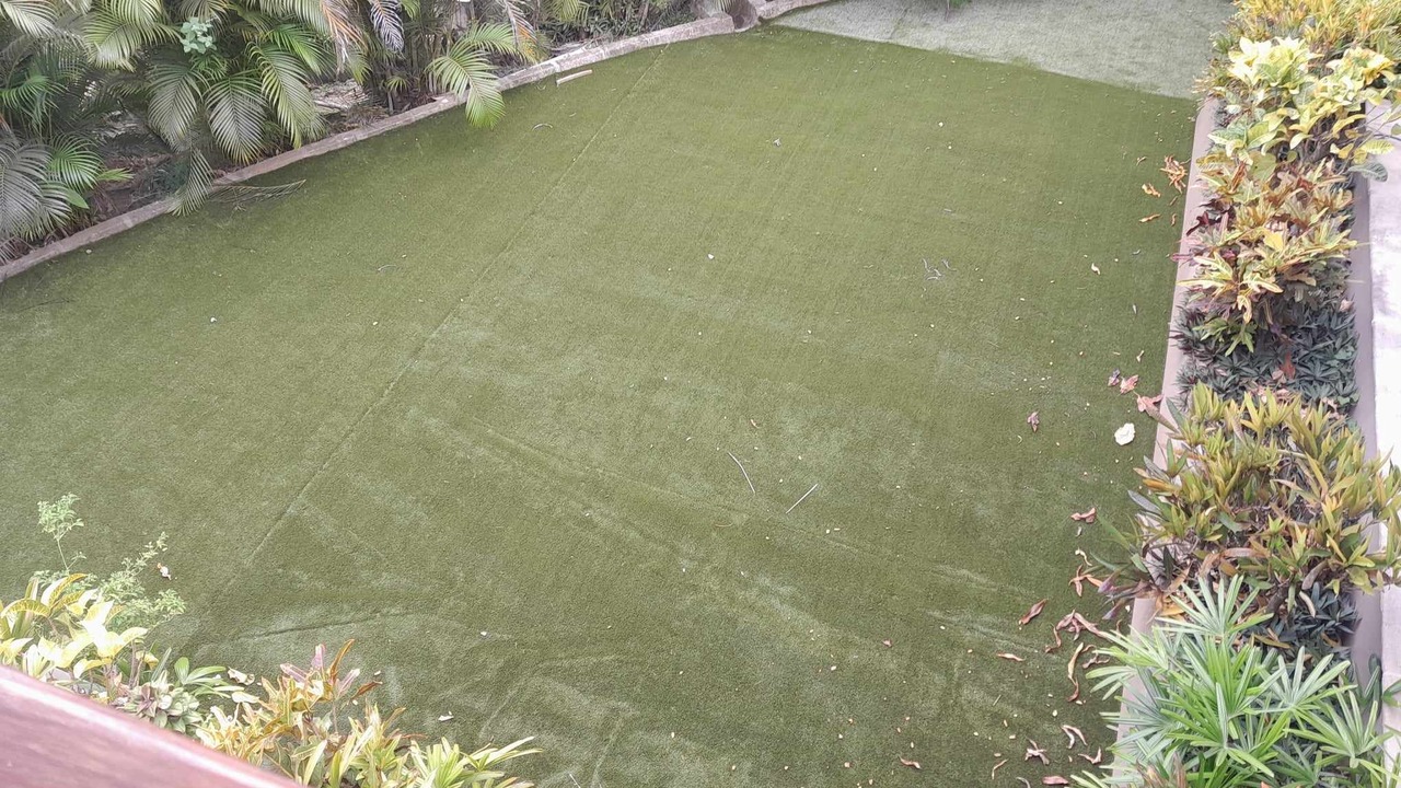 Photo of Outdoor in Malolo Lailai Island
