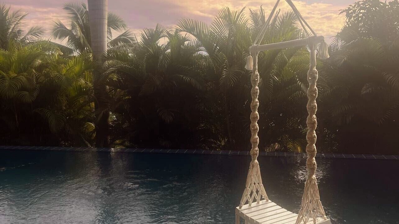 Photo of Outdoor in Malolo Lailai Island