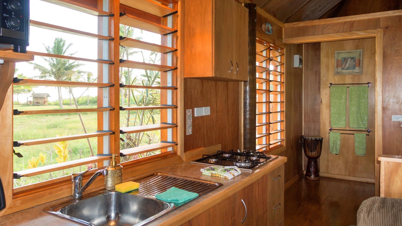 Photo of Others in Savusavu