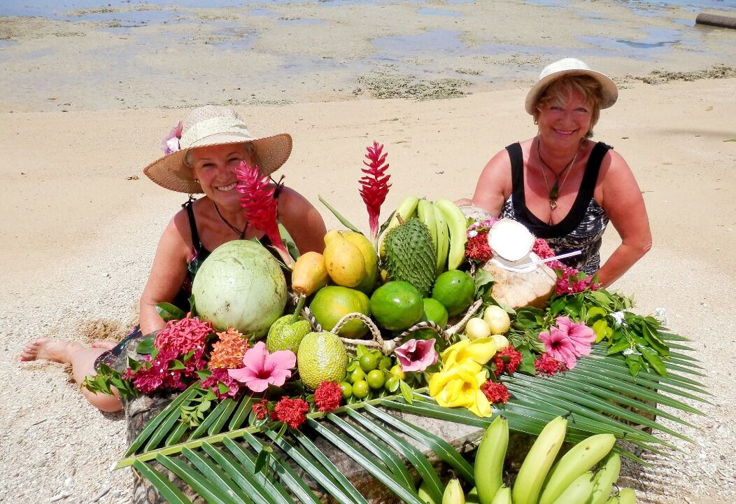 Photo of Others in Savusavu