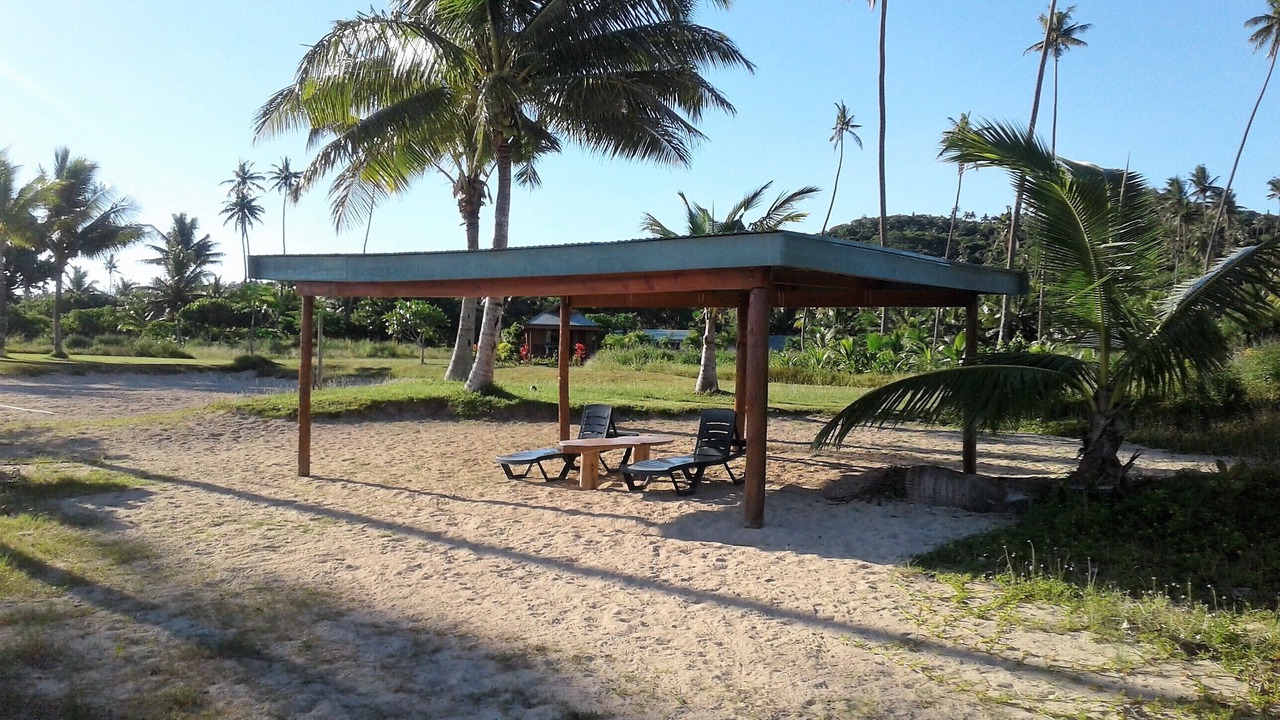 Photo of Others in Savusavu