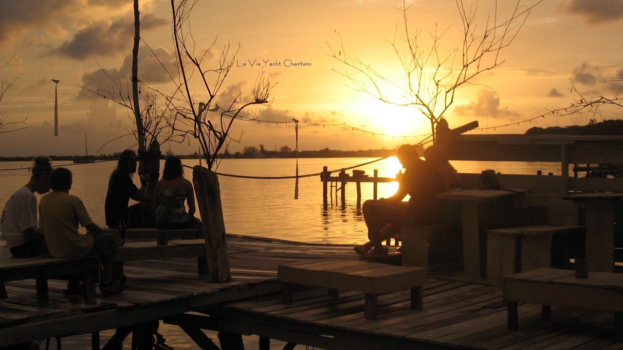 Photo of Outdoor in Likuri Island