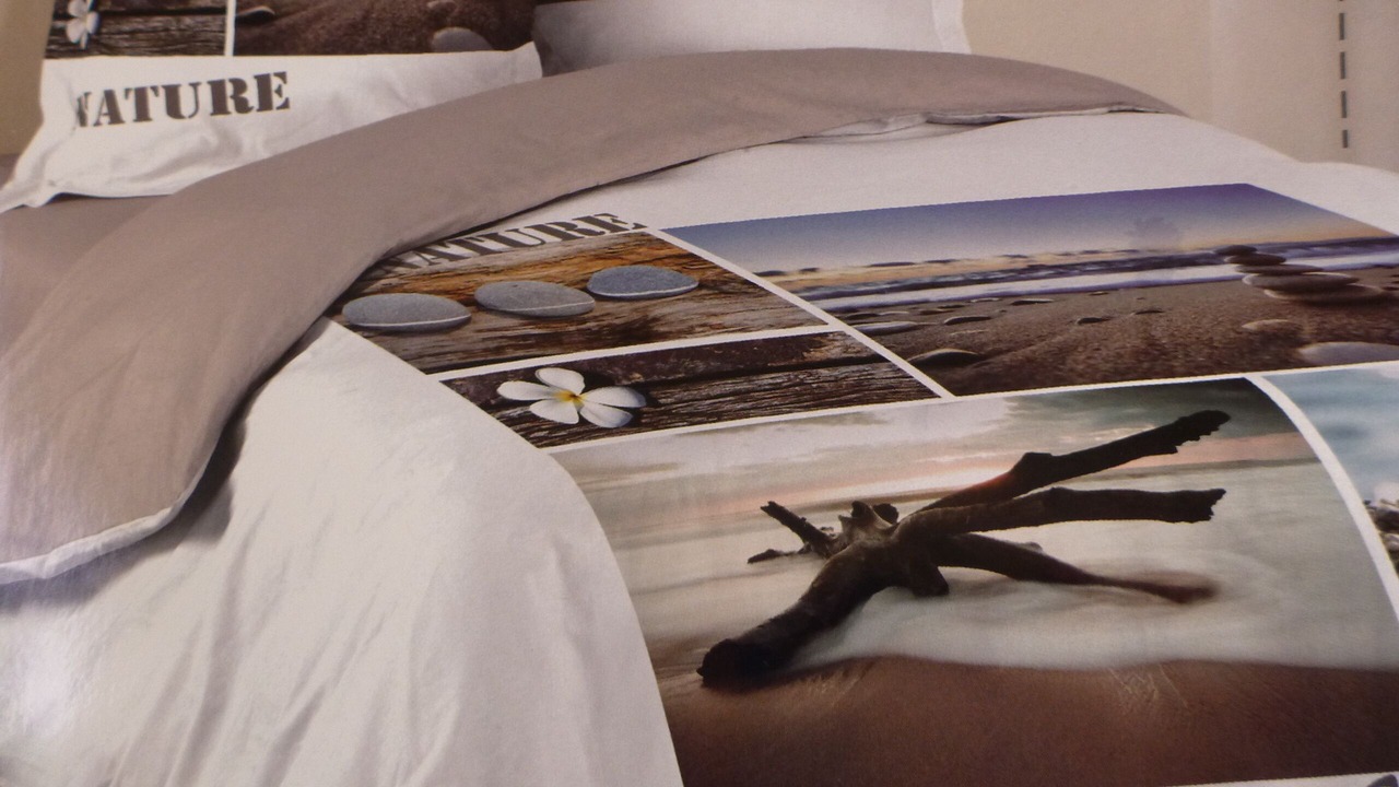 Photo of Bedroom in Likuri Island