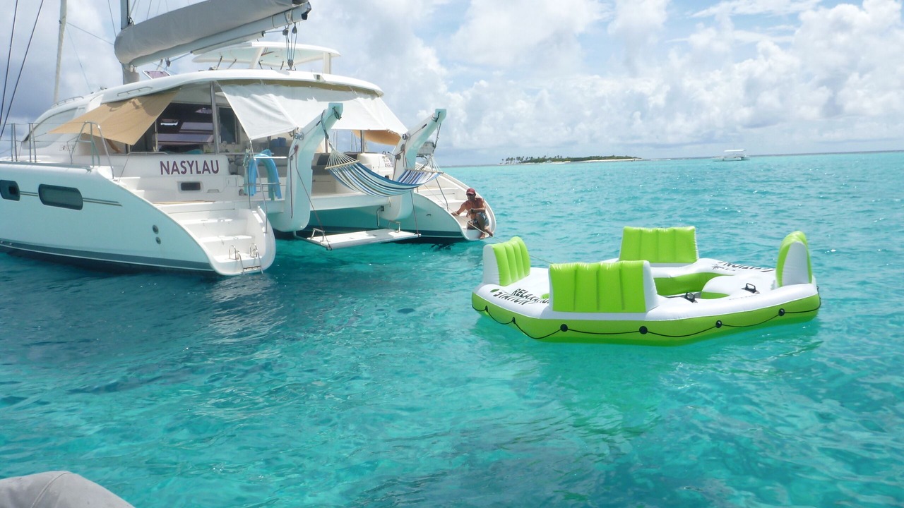 Photo of Outdoor in Likuri Island