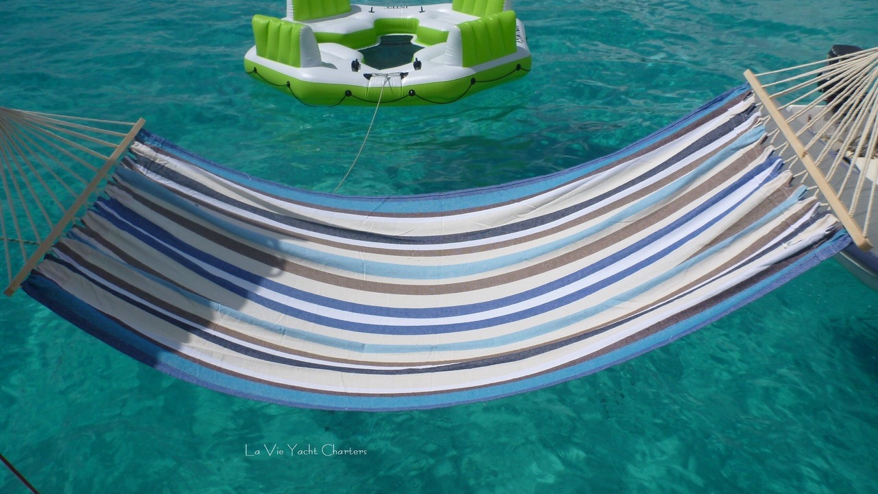 Photo of Outdoor in Likuri Island
