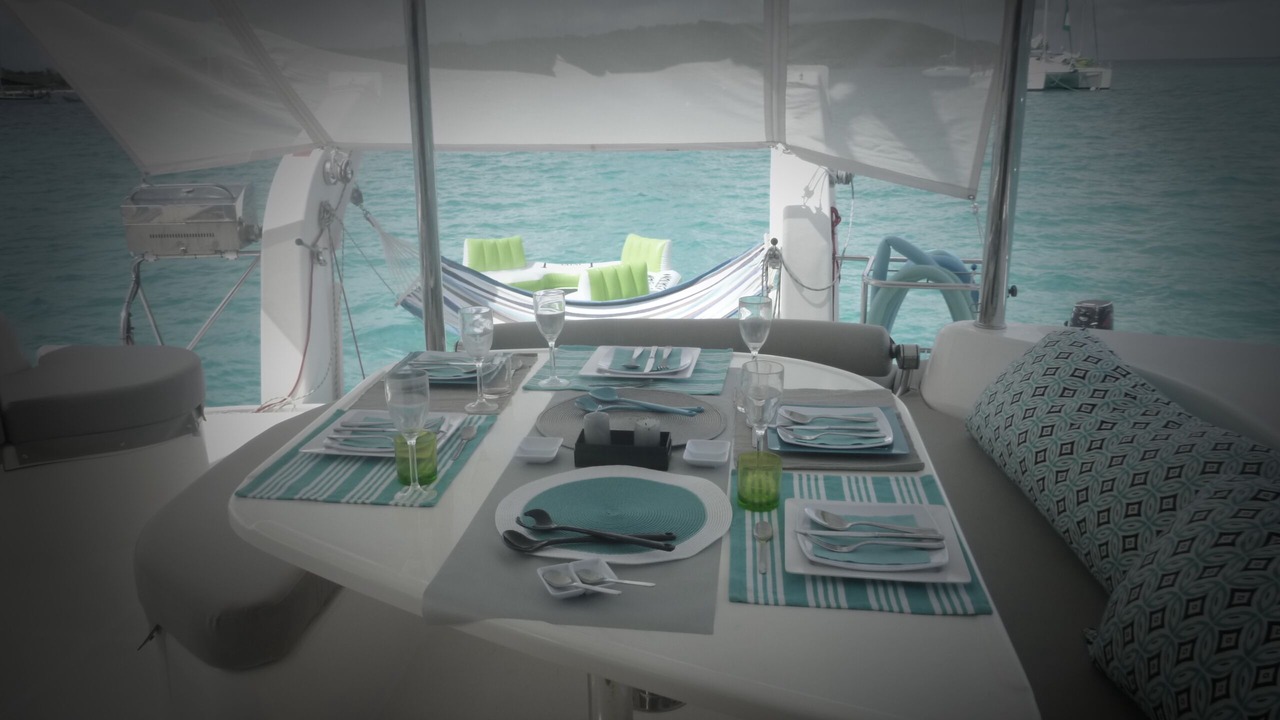 Photo of Outdoor in Likuri Island