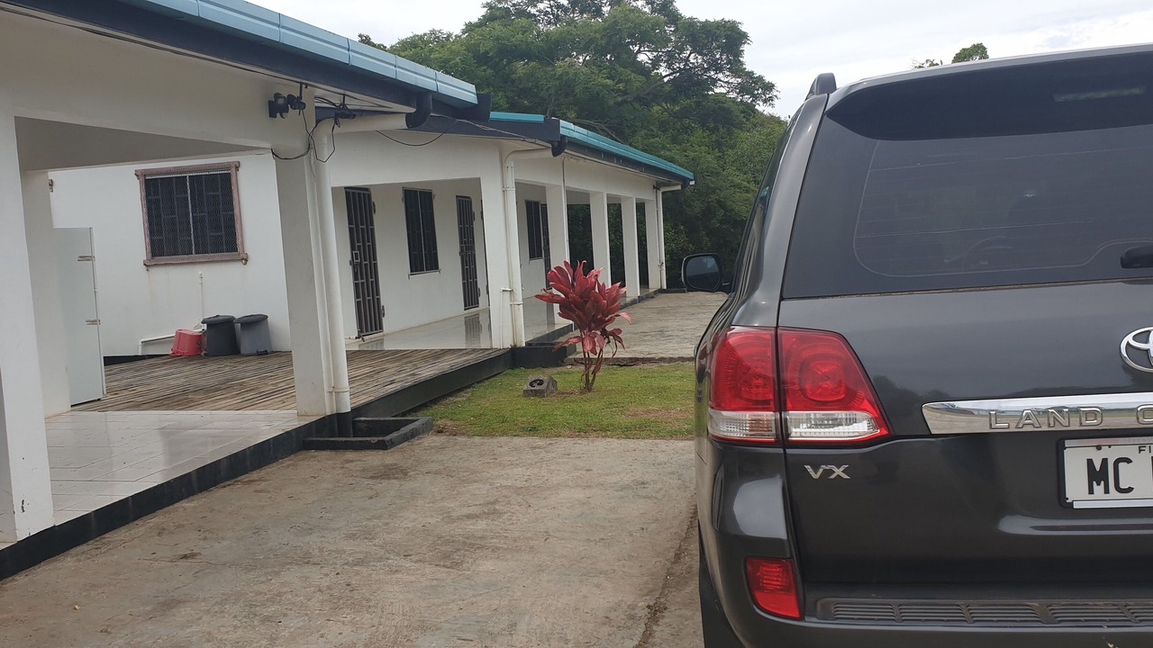 Photo of Outdoor in Rukuruku