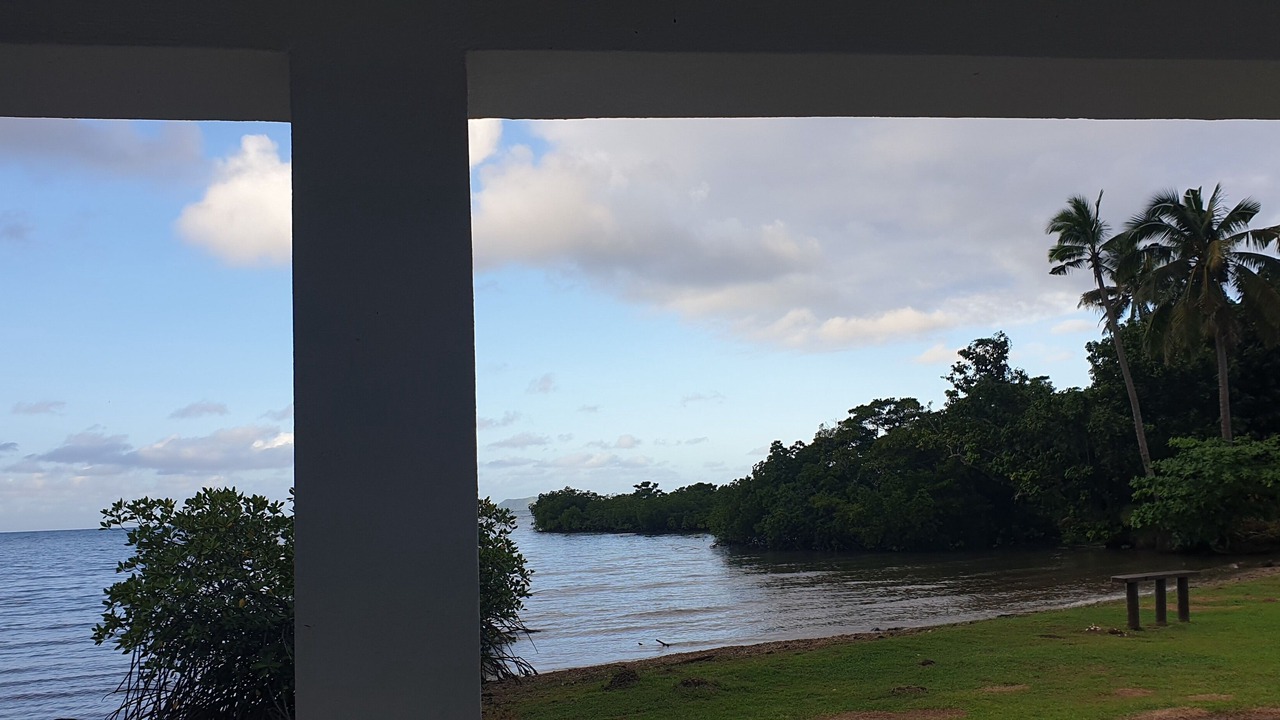 Photo of Others in Rukuruku