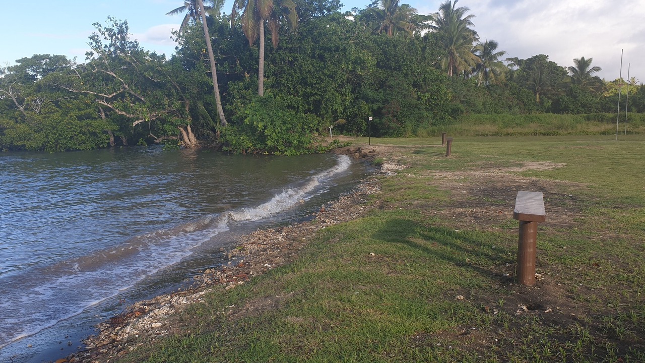 Photo of Outdoor in Rukuruku