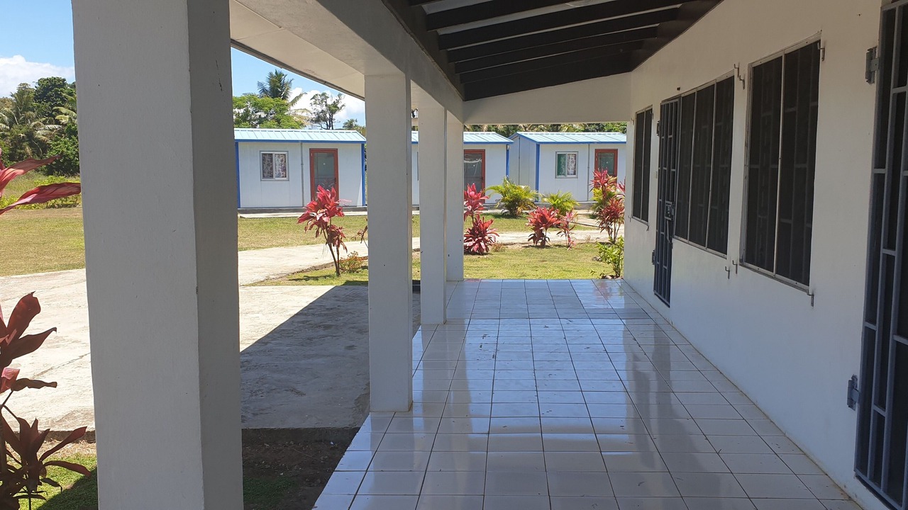 Photo of Outdoor in Rukuruku