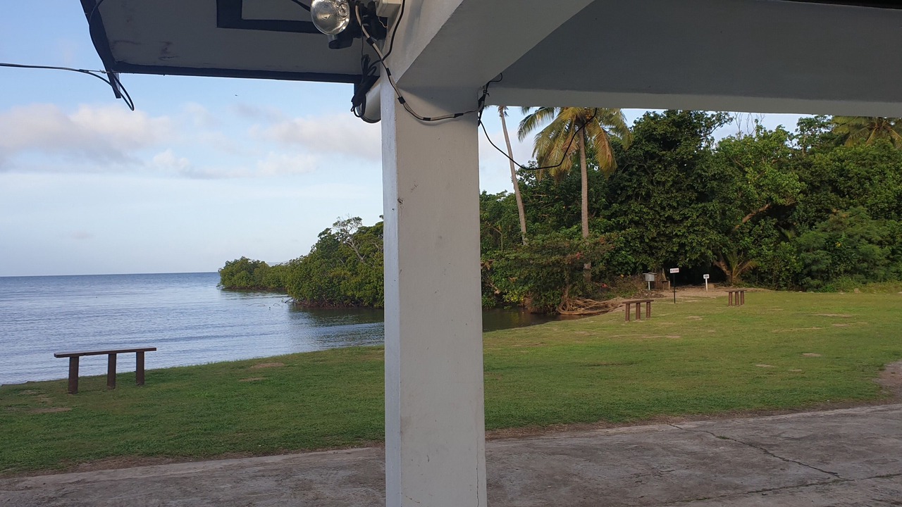 Photo of Outdoor in Rukuruku