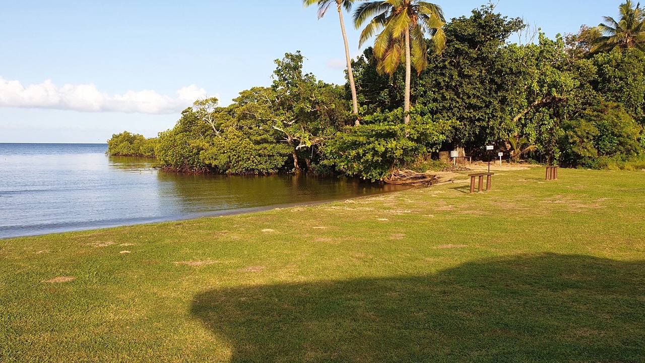 Photo of Others in Rukuruku