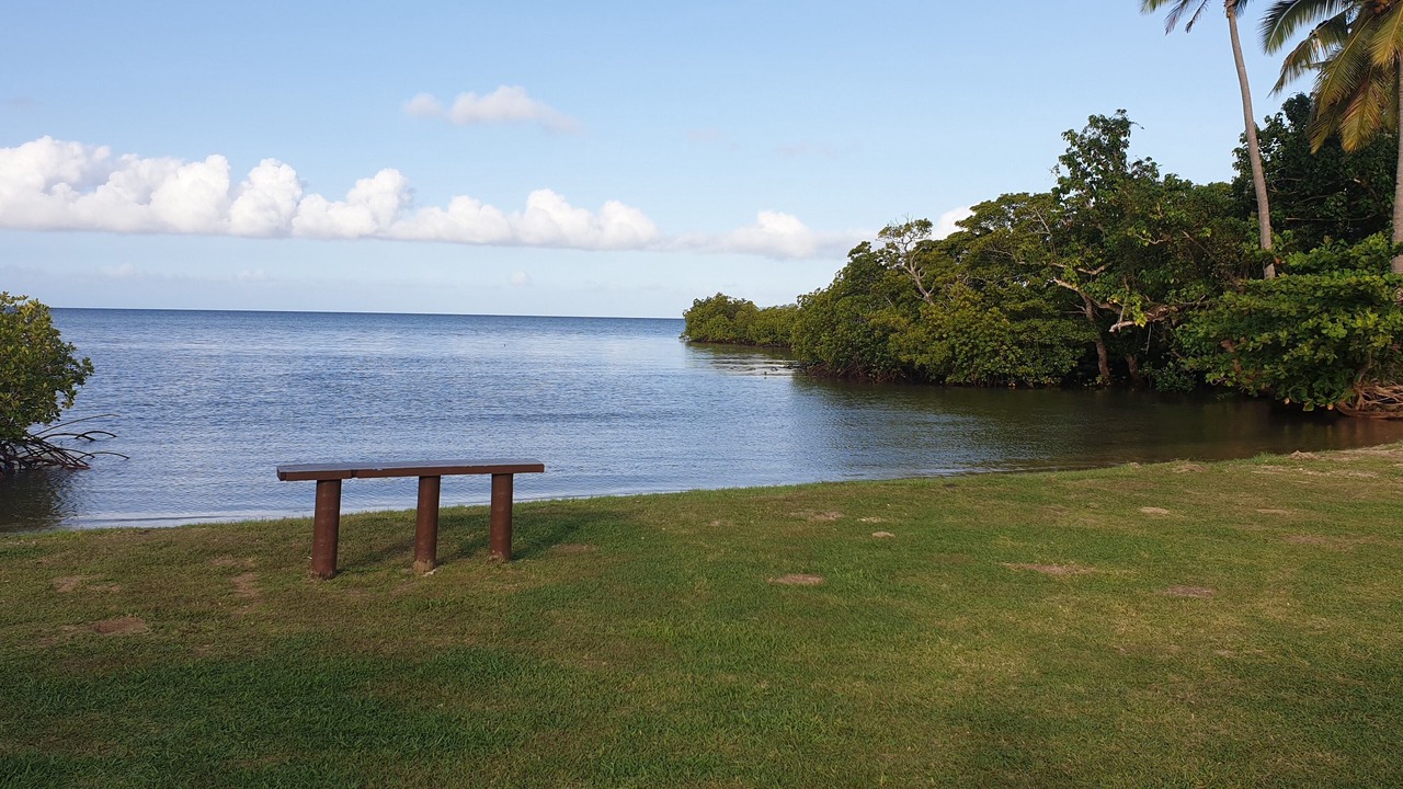 Photo of Outdoor in Rukuruku