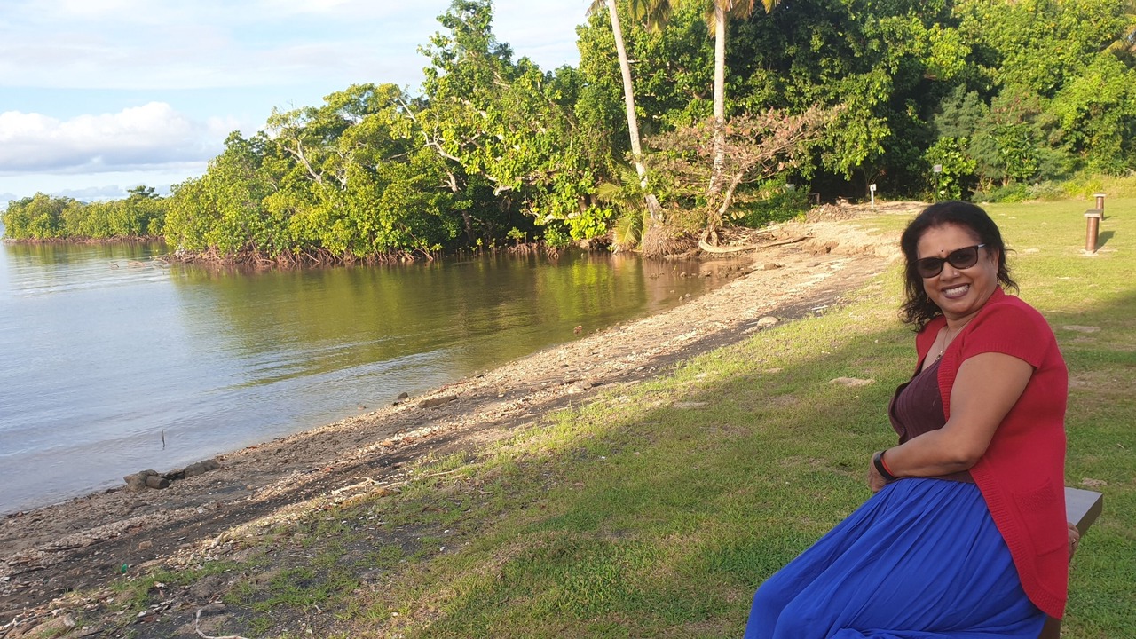 Photo of Others in Rukuruku