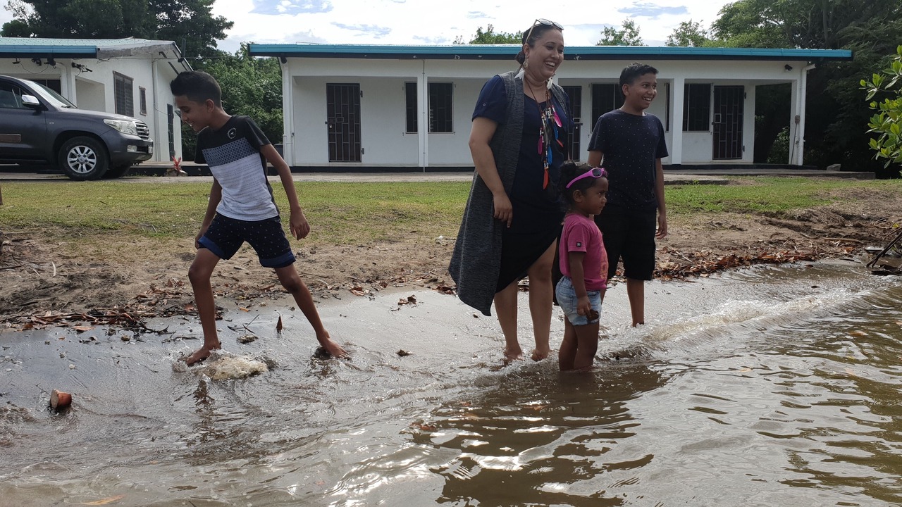 Photo of Outdoor in Rukuruku