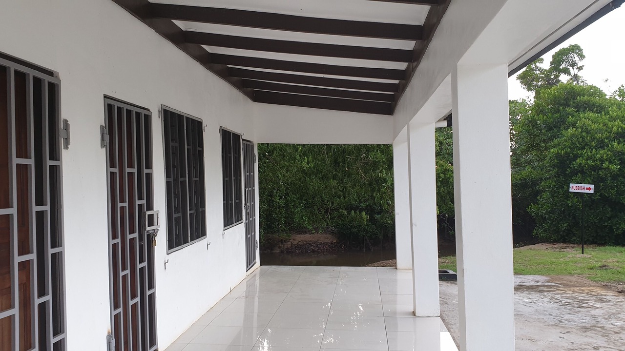 Photo of Outdoor in Rukuruku