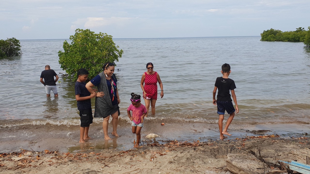 Photo of Others in Rukuruku