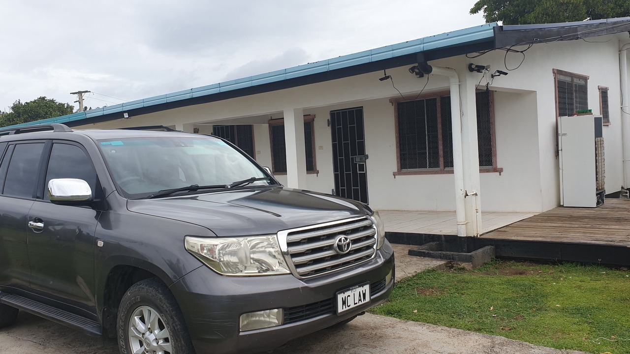 Photo of Outdoor in Rukuruku
