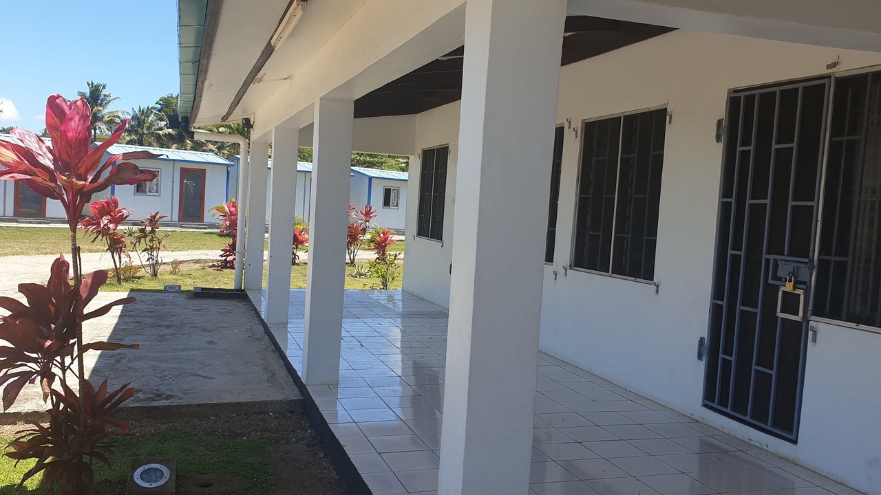 Photo of Outdoor in Rukuruku