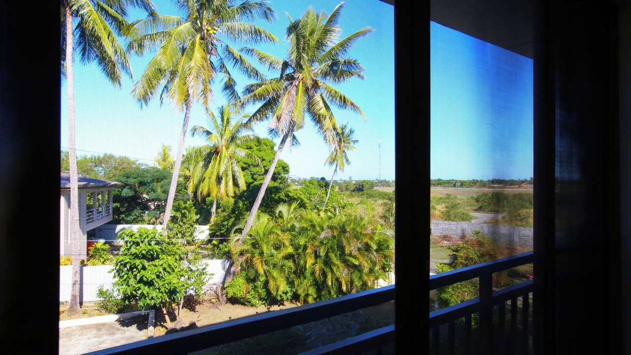 Photo of Patio Balcony in Nadi
