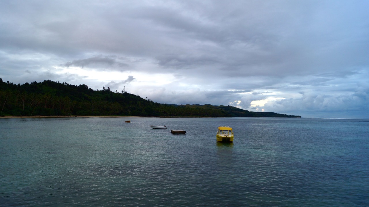 Photo of Others in Tagaqe