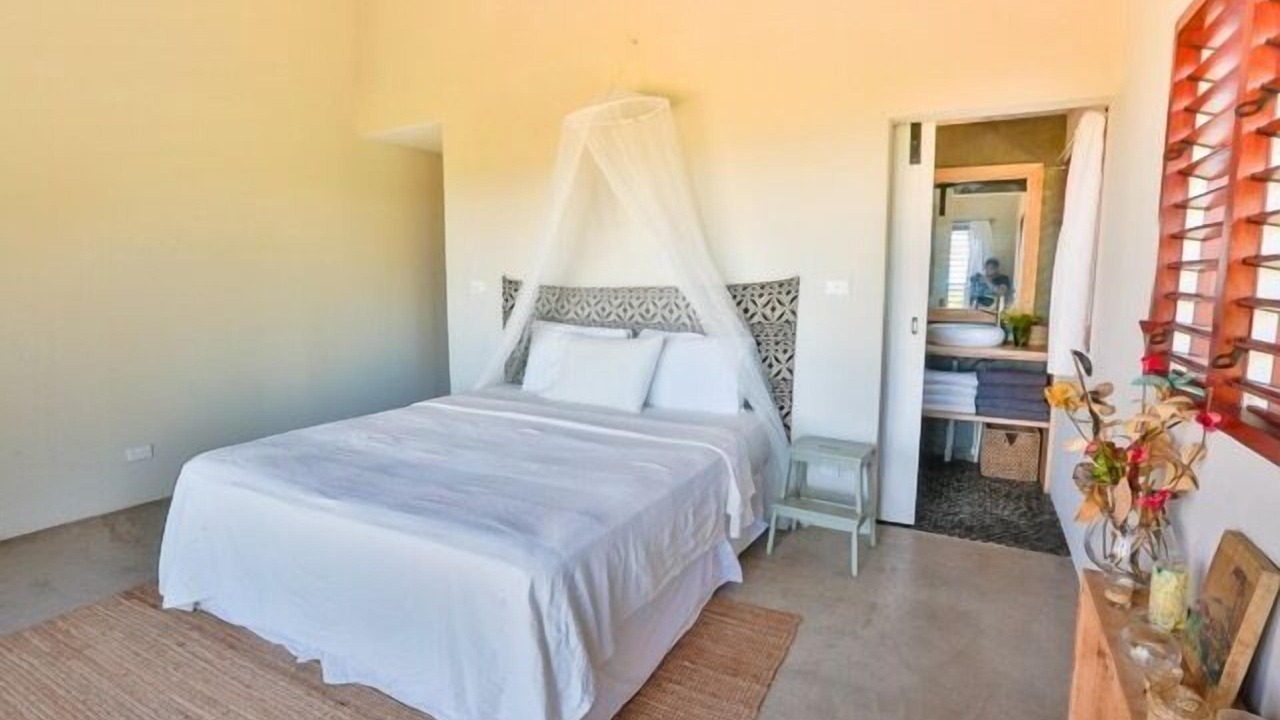 Photo of Bedroom in Tagaqe