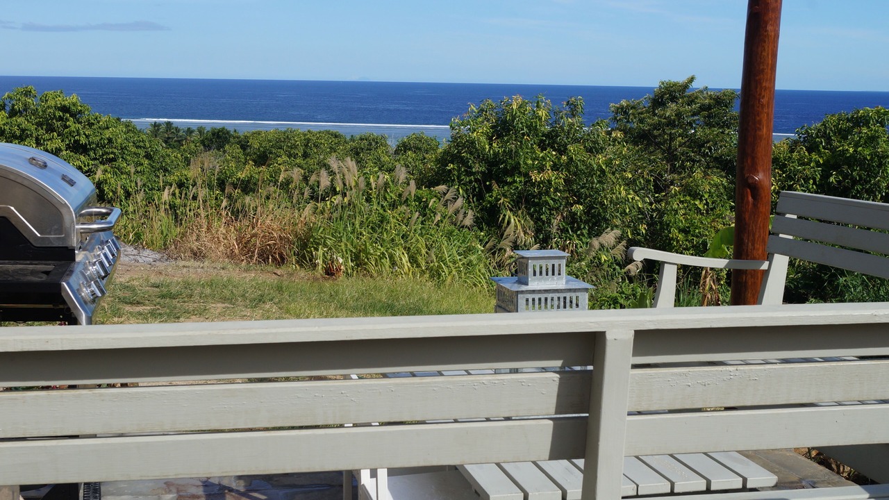 Photo of Outdoor in Tagaqe