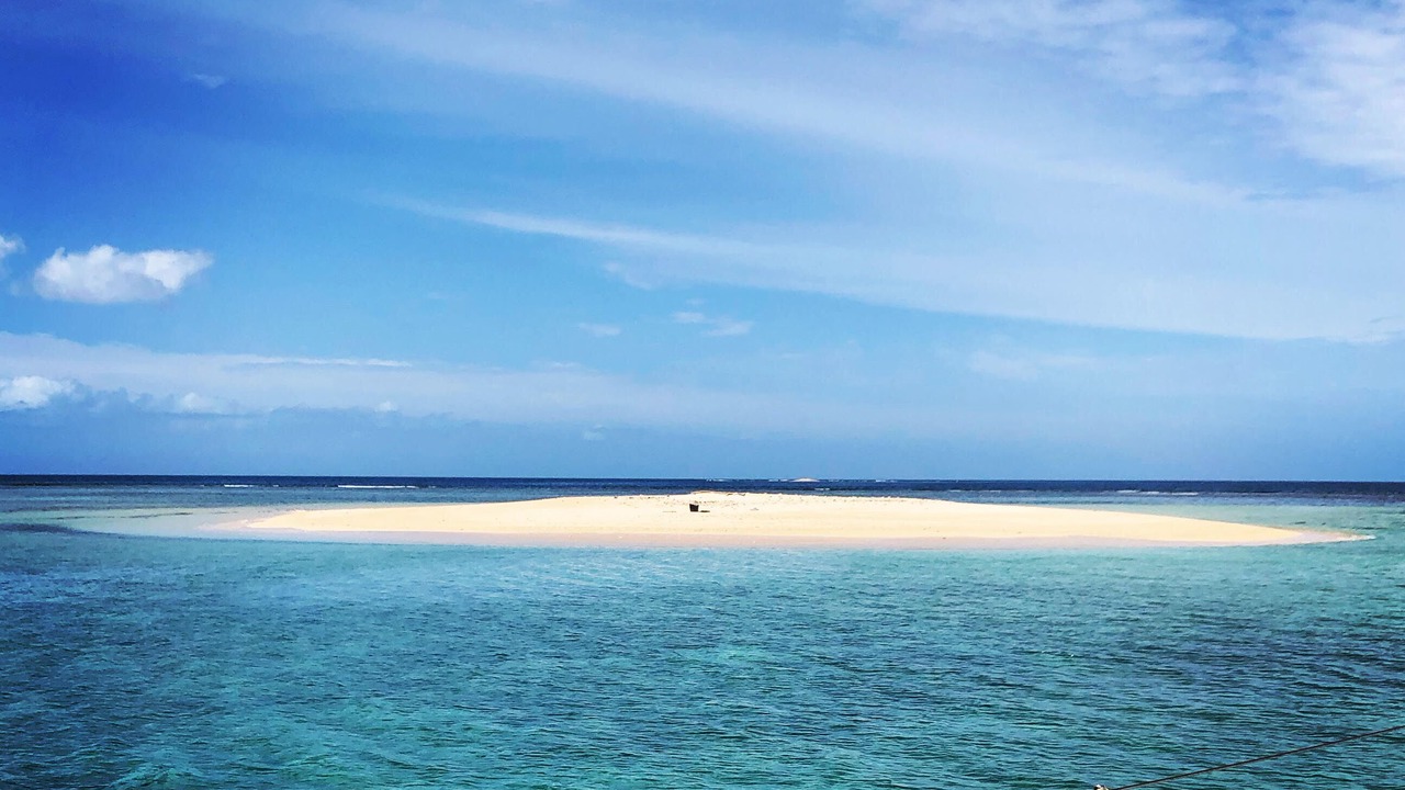 Photo of Others in Savusavu