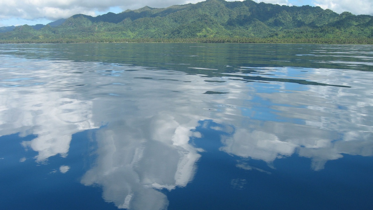 Photo of Others in Savusavu