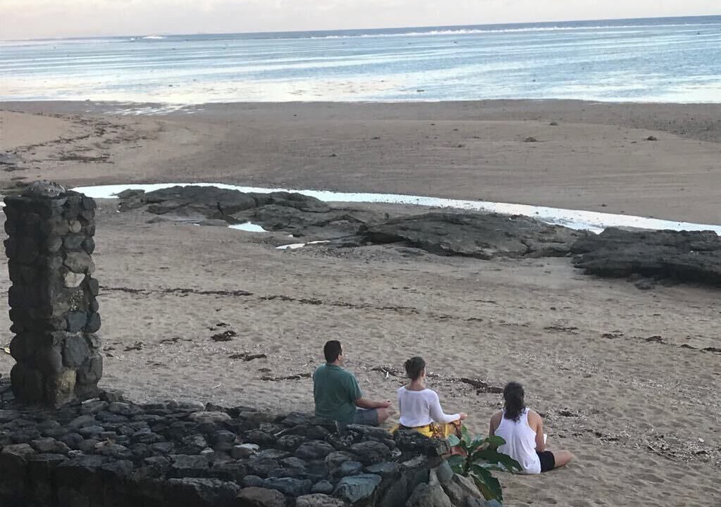 Photo of Others in Tagaqe