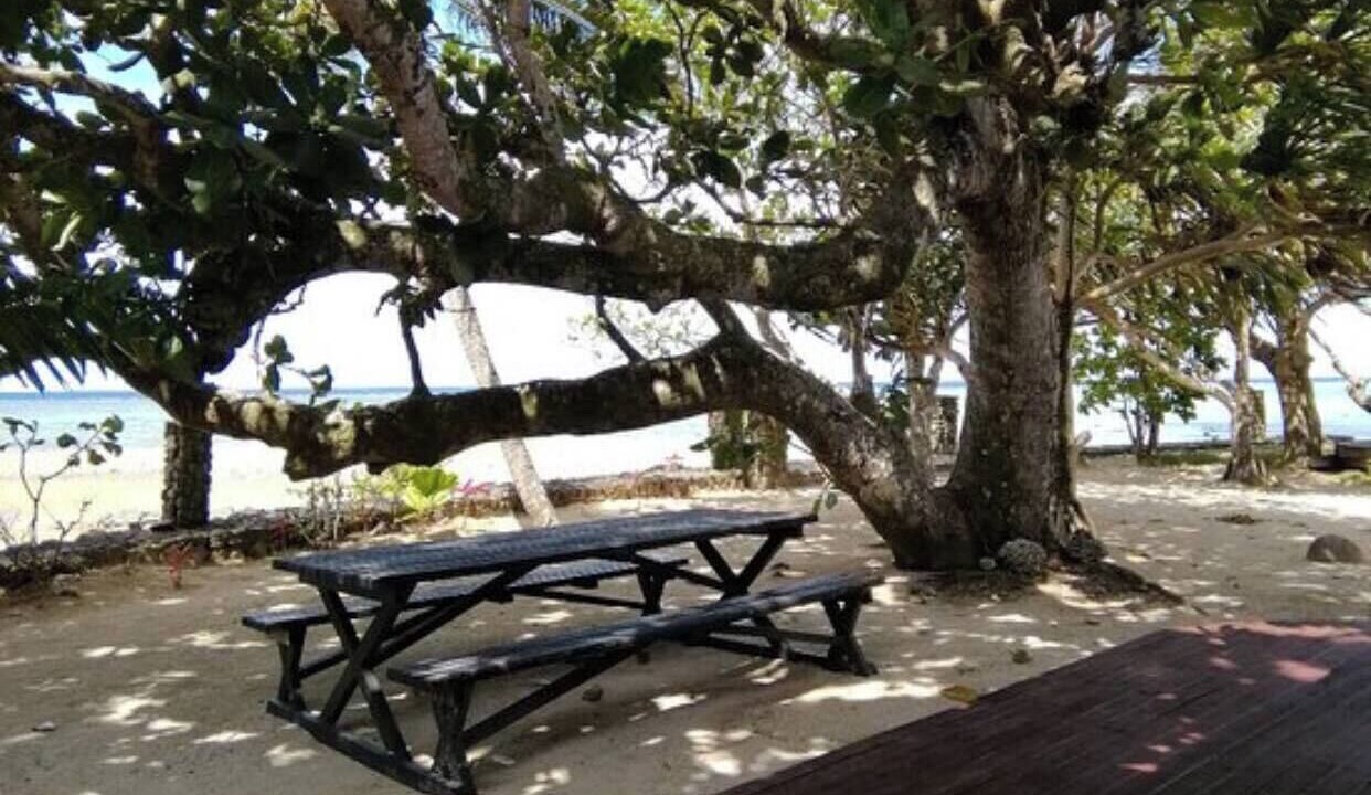 Photo of Outdoor in Tagaqe