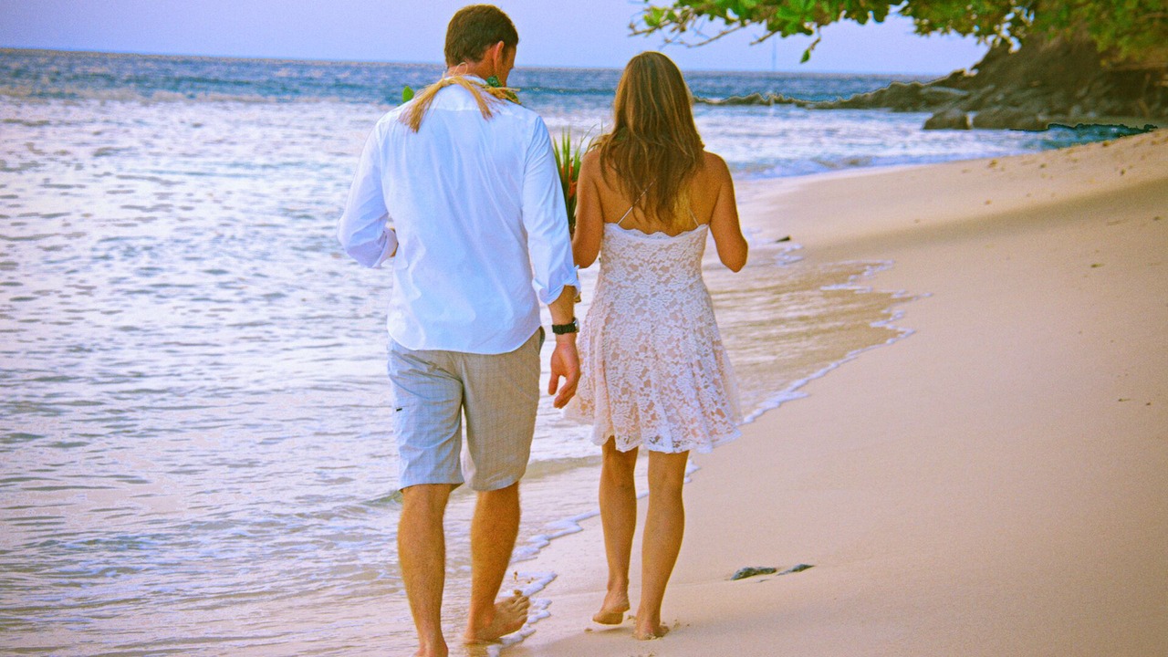 Photo of Others in Qamea Island