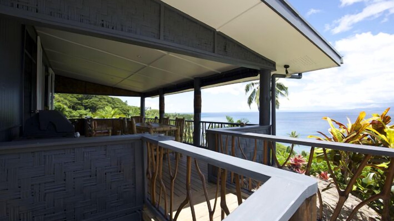Photo of Others in Savusavu