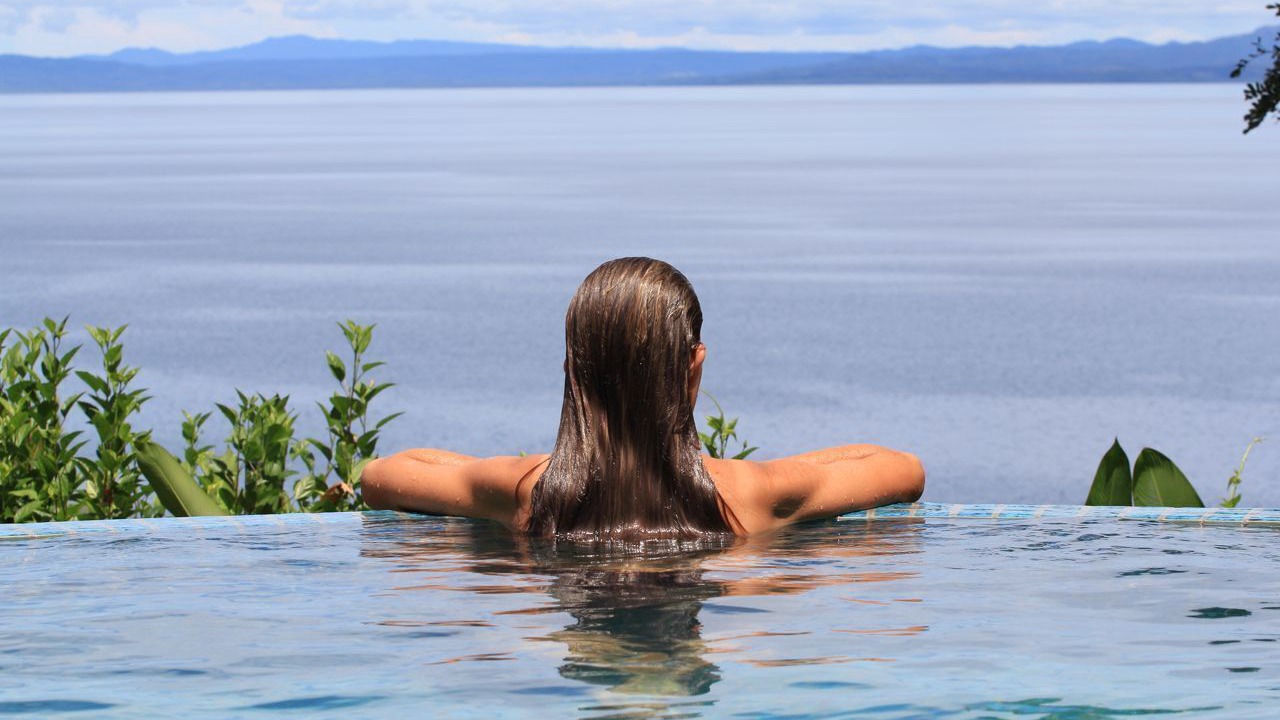 Photo of Outdoor in Savusavu