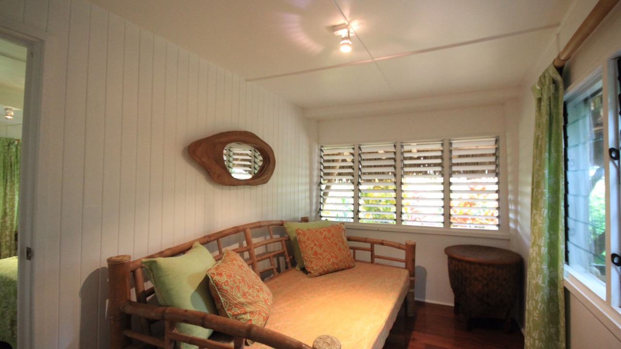 Photo of Bedroom in Savusavu