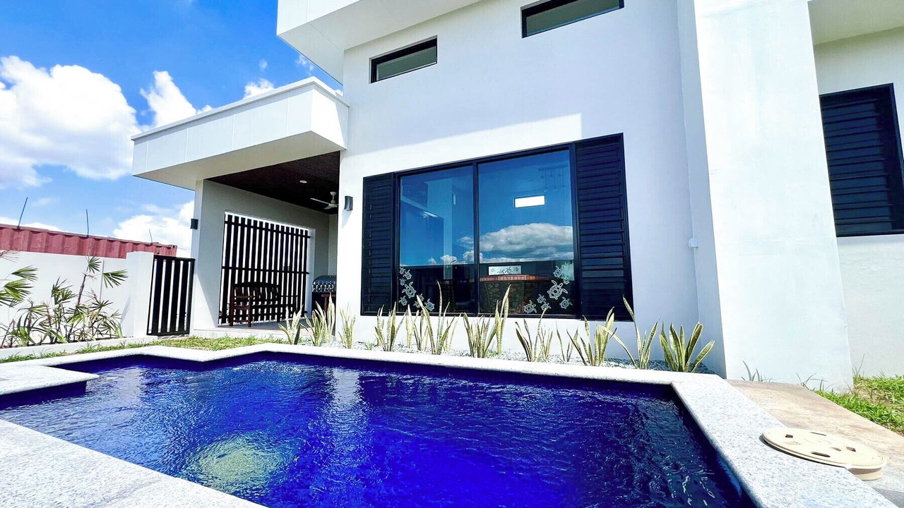 Photo of Outdoor in Wailoloa