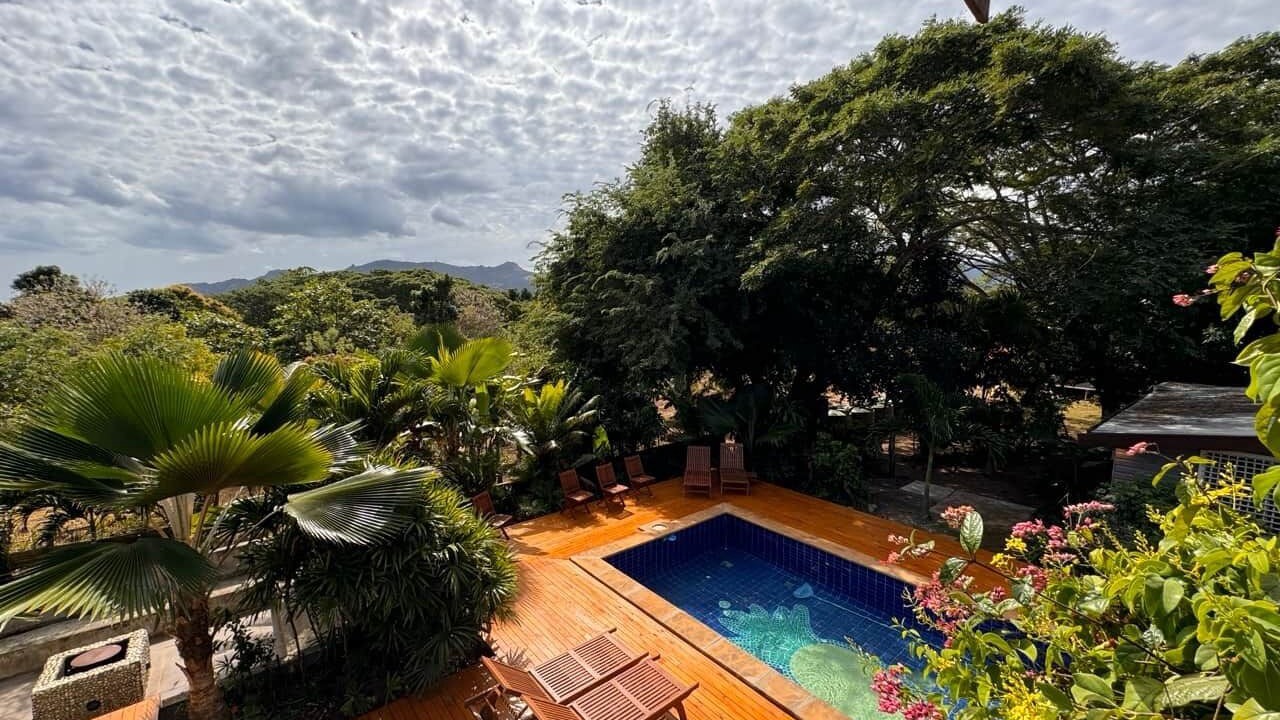 Photo of Outdoor in Nadi