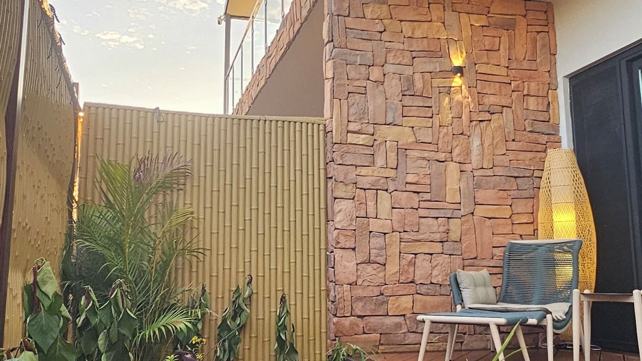 Photo of Outdoor in Nadi