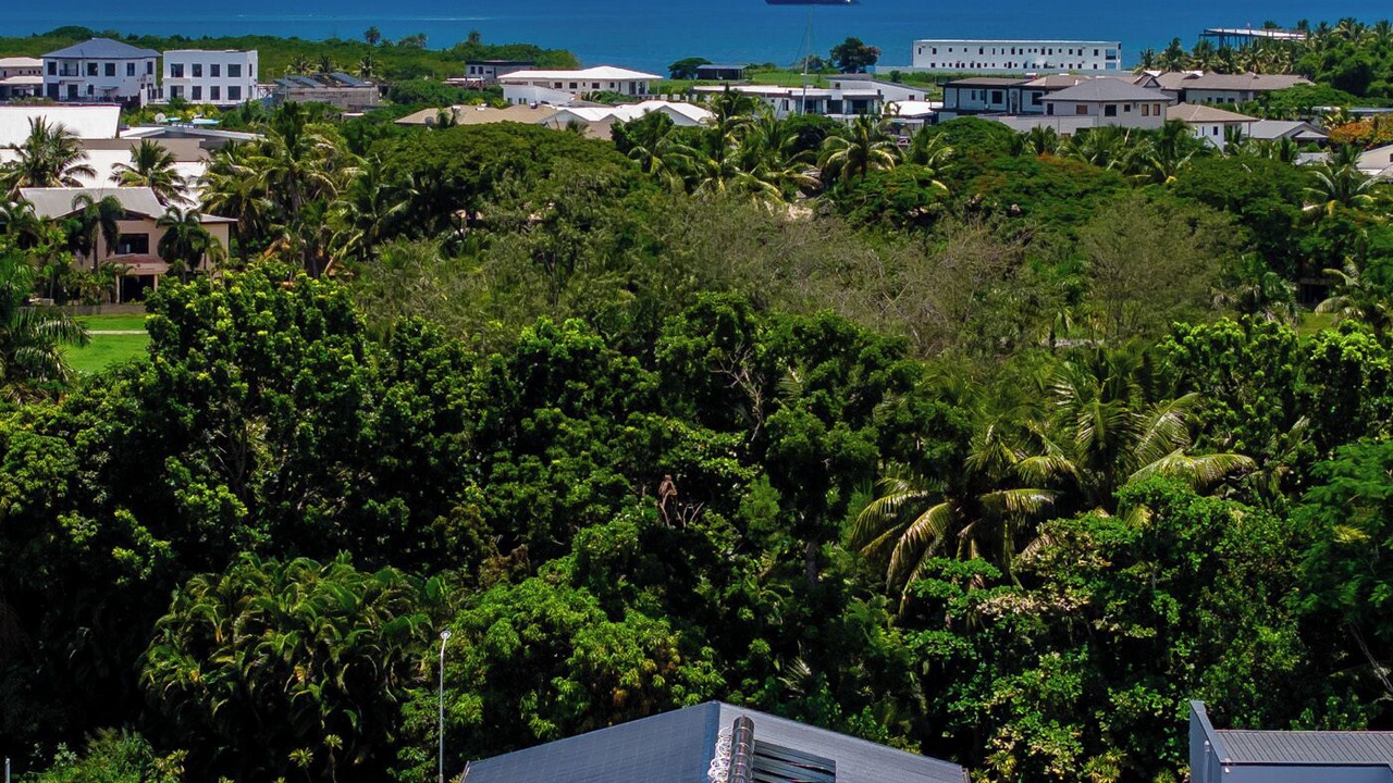 Photo of Outdoor in Nadi