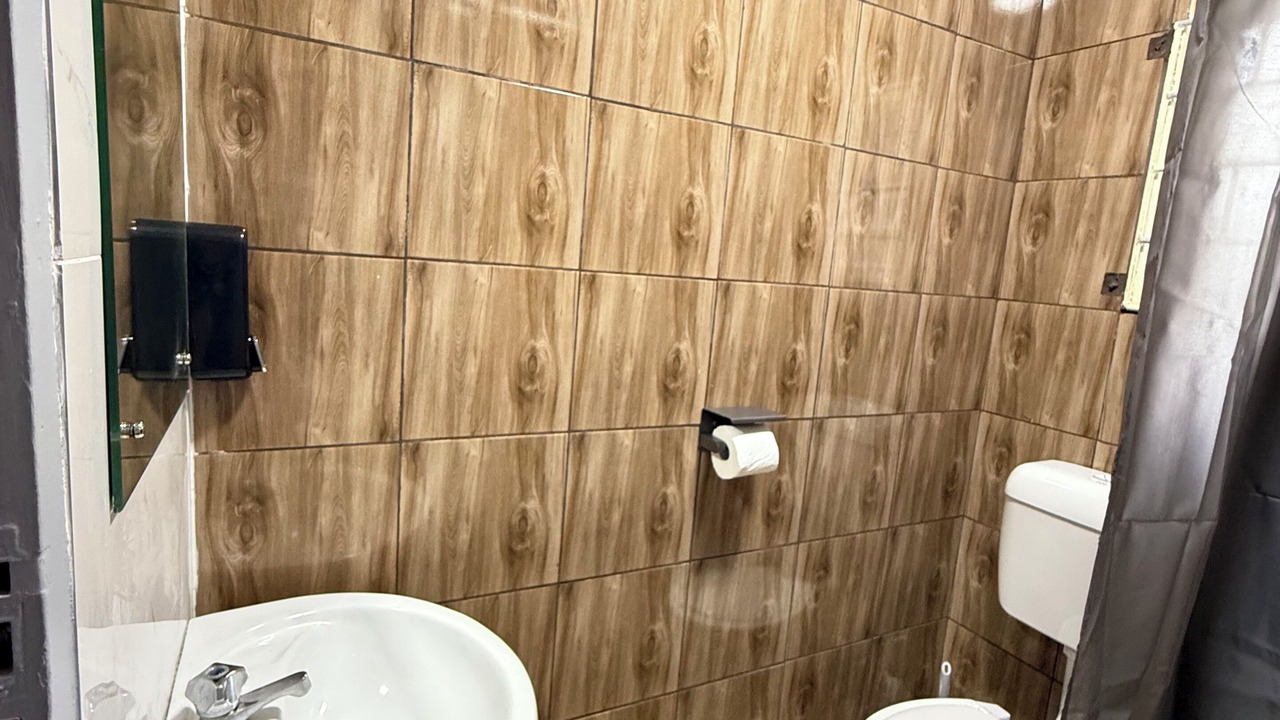 Photo of Bathroom in Sigatoka