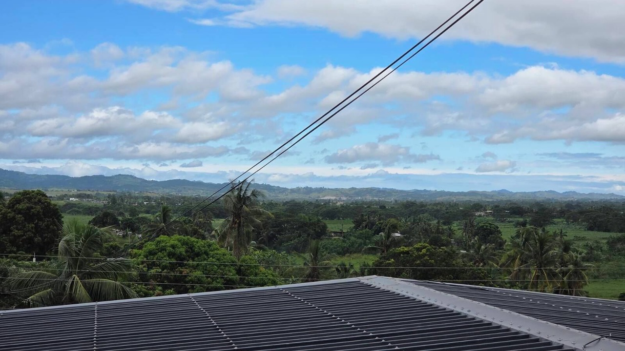 Photo of Others in Nadi