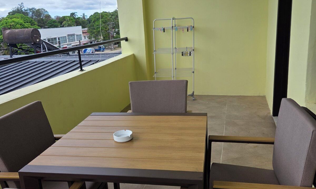 Photo of Outdoor in Nadi