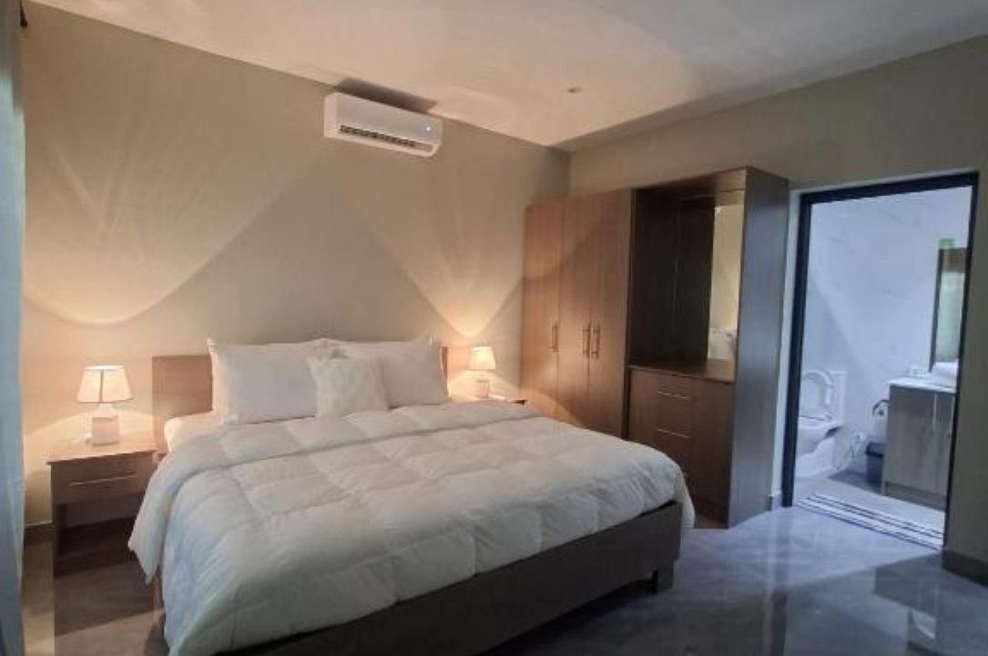 Photo of Bedroom in Wailoloa