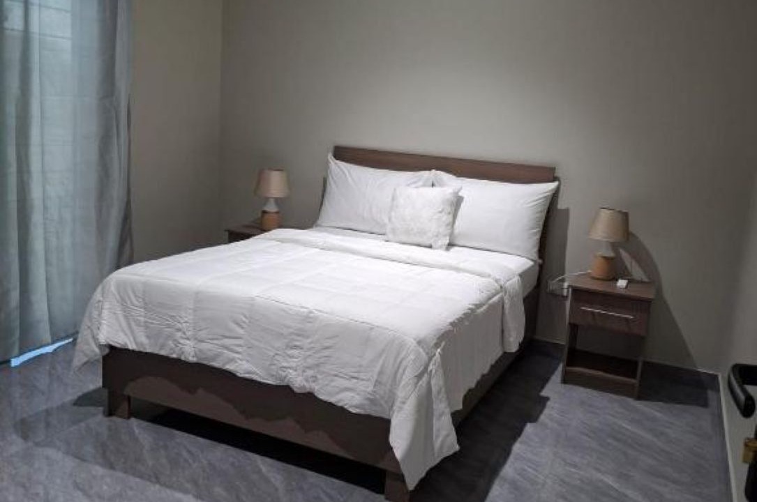 Photo of Bedroom in Wailoloa