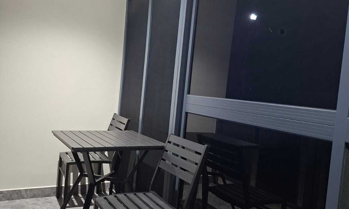 Photo of Outdoor in Wailoloa